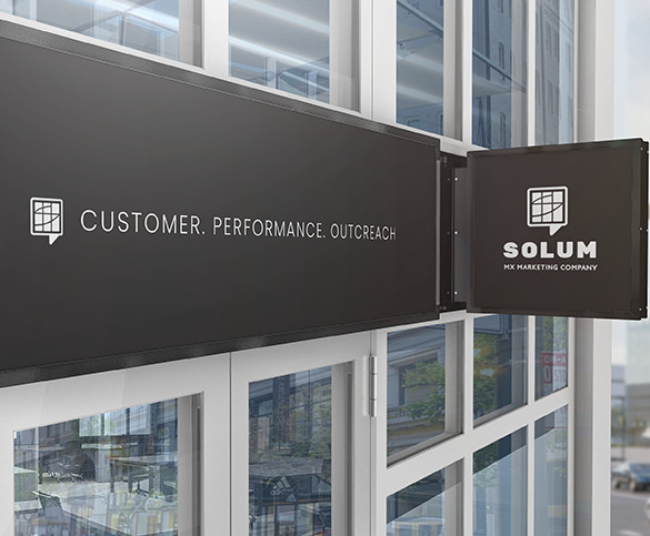 Solum MX - Image
