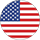 en