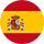 sk