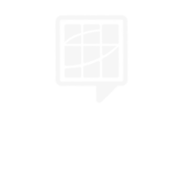Solum MX - Image