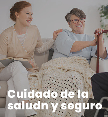 Solum MX - Image