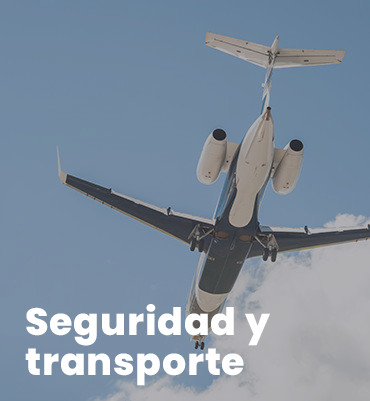 Solum MX - Image